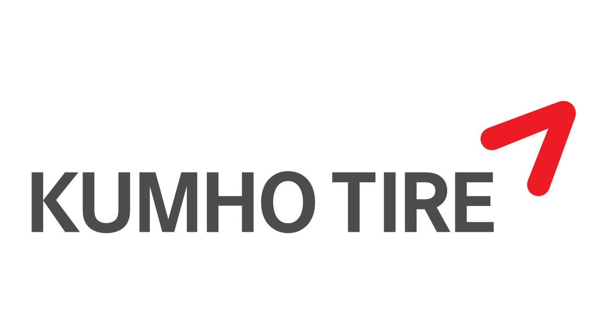 Kumho 